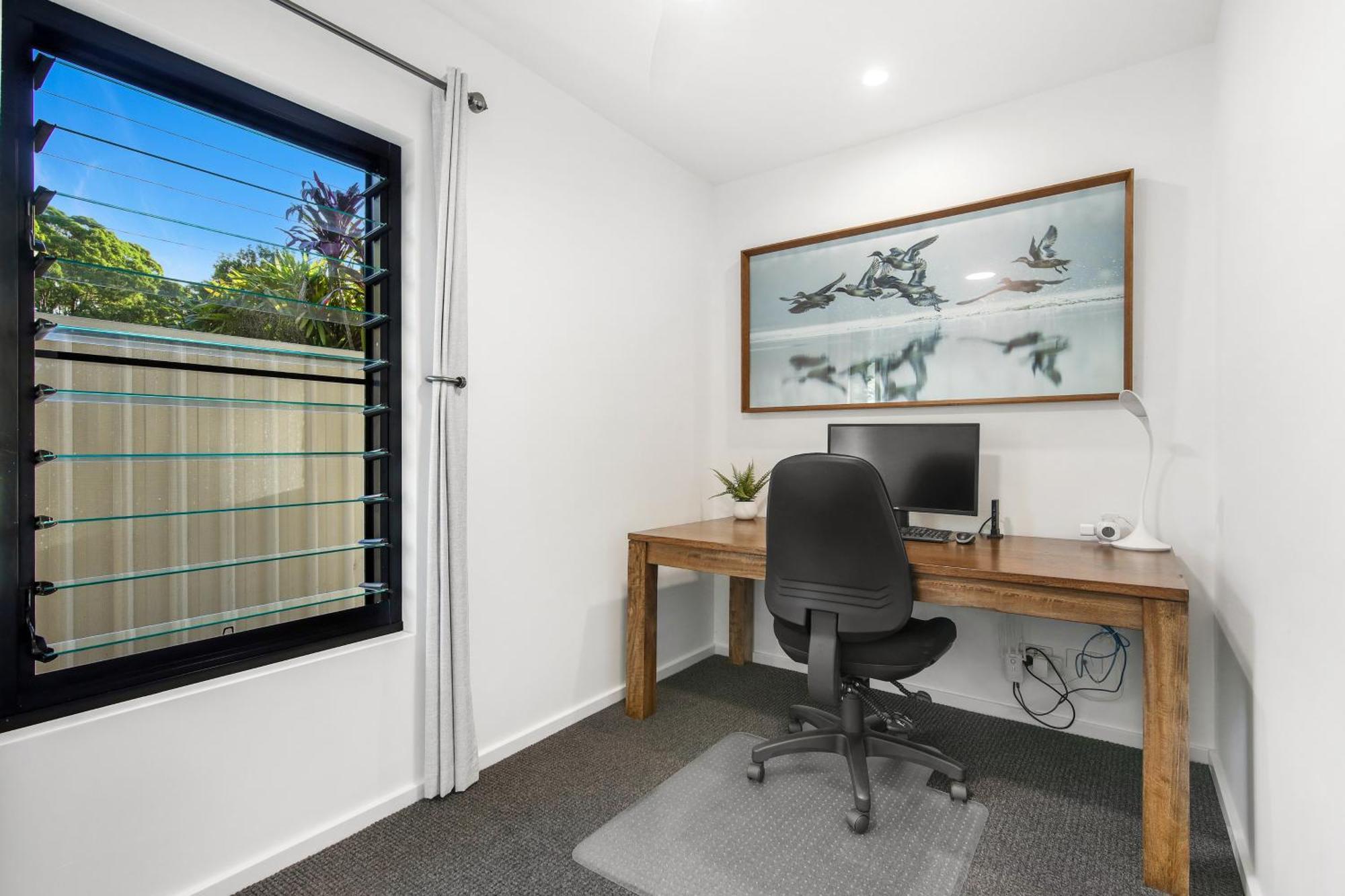 Elvis On Brodie - Luxury Boutique Accommodation Coffs Harbour Exteriör bild