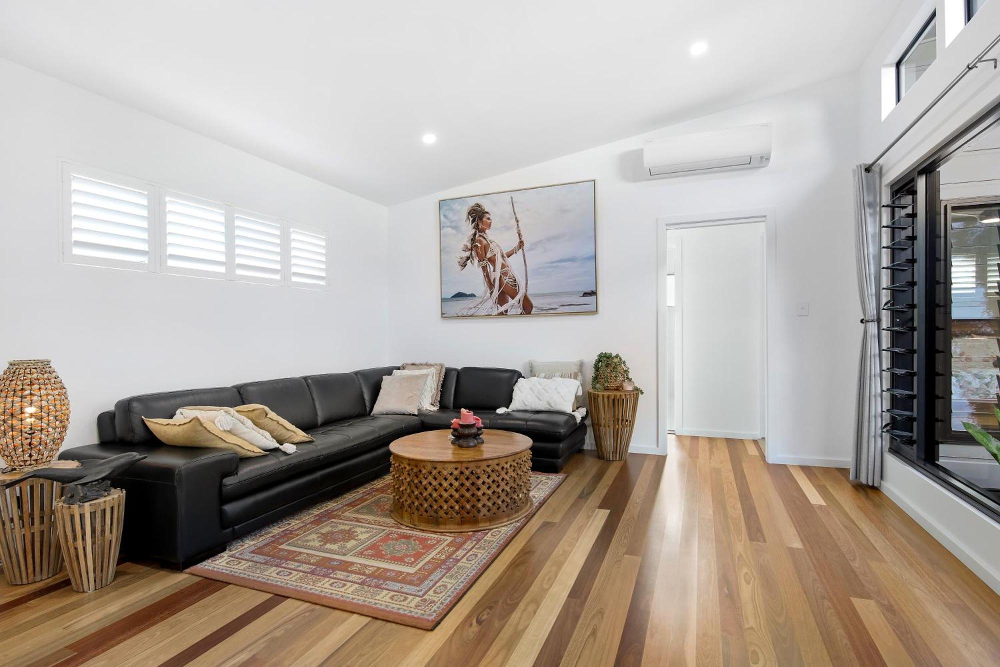 Elvis On Brodie - Luxury Boutique Accommodation Coffs Harbour Exteriör bild